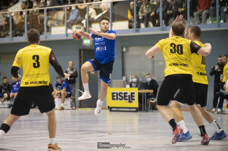 25_Yowe_Jonas_Wenzel__YOW7125