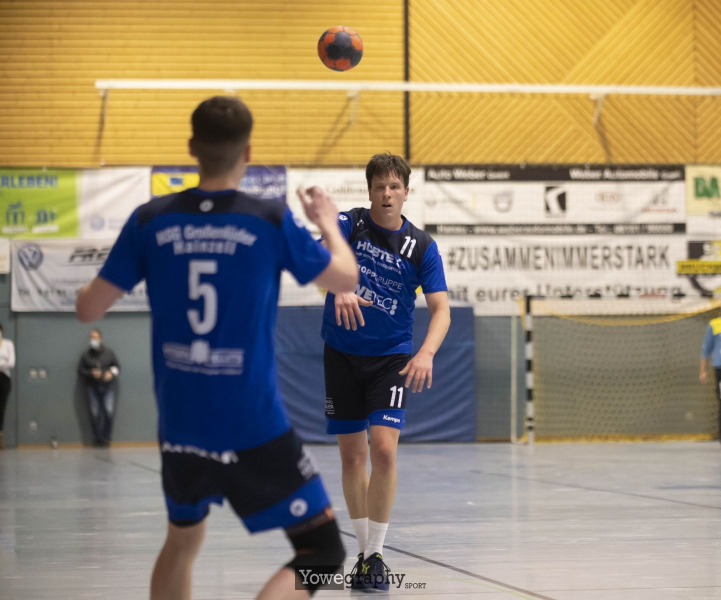 27_Yowe_Jonas_Wenzel__YOW7157