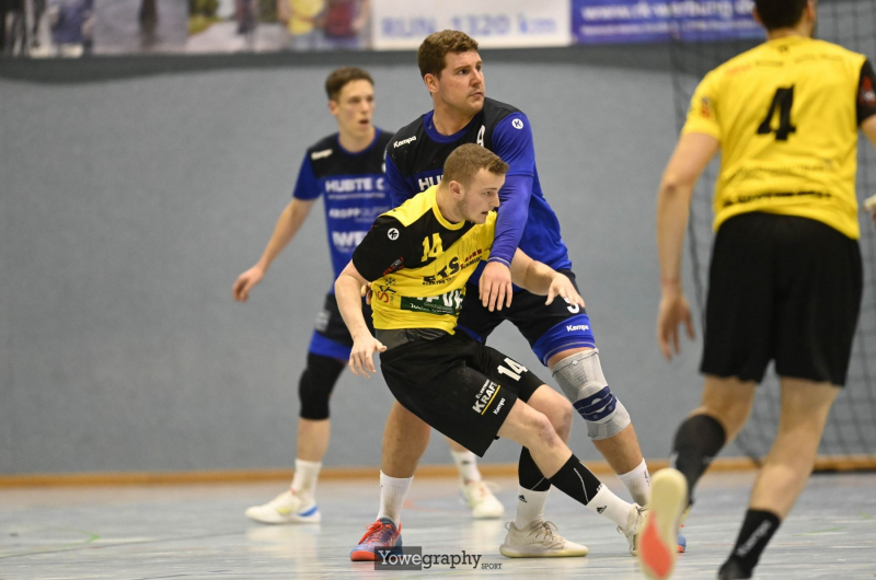 28_Yowe_Jonas_Wenzel__YOW7164