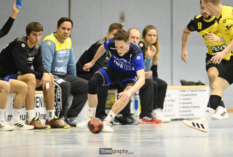 31_Yowe_Jonas_Wenzel__YOW7176