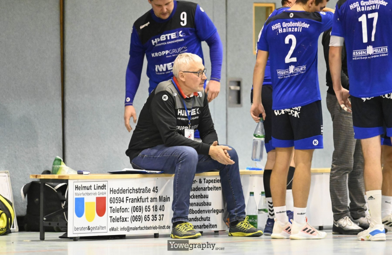 32_Yowe_Jonas_Wenzel__YOW7185