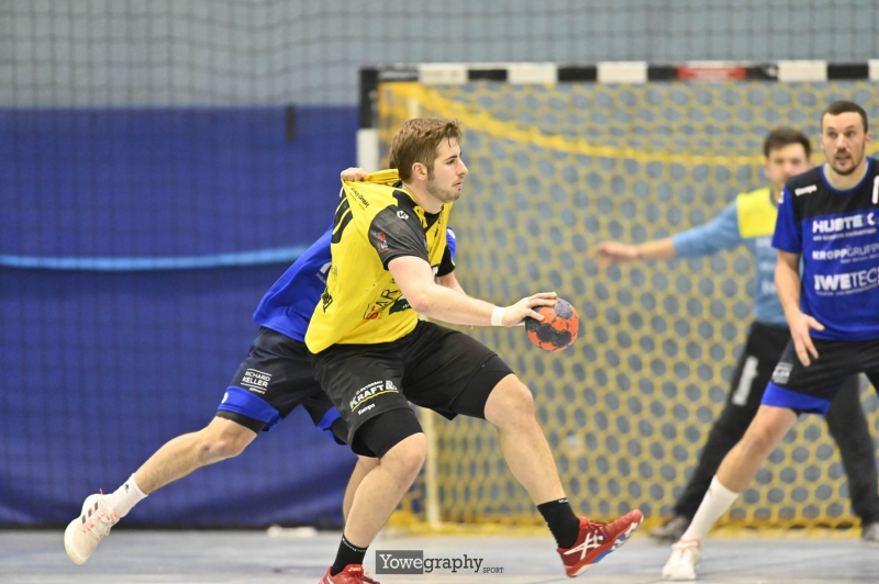 34_Yowe_Jonas_Wenzel__YOW7205