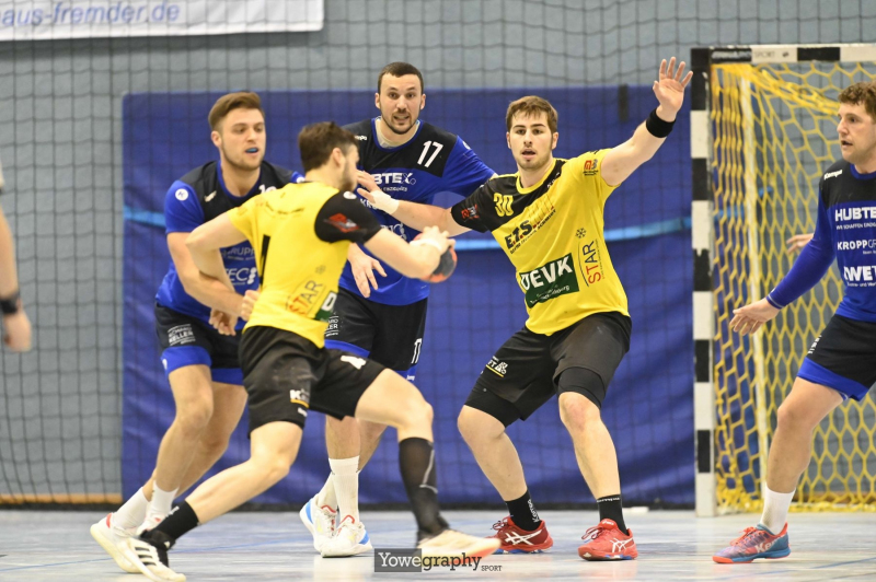 35_Yowe_Jonas_Wenzel__YOW7207