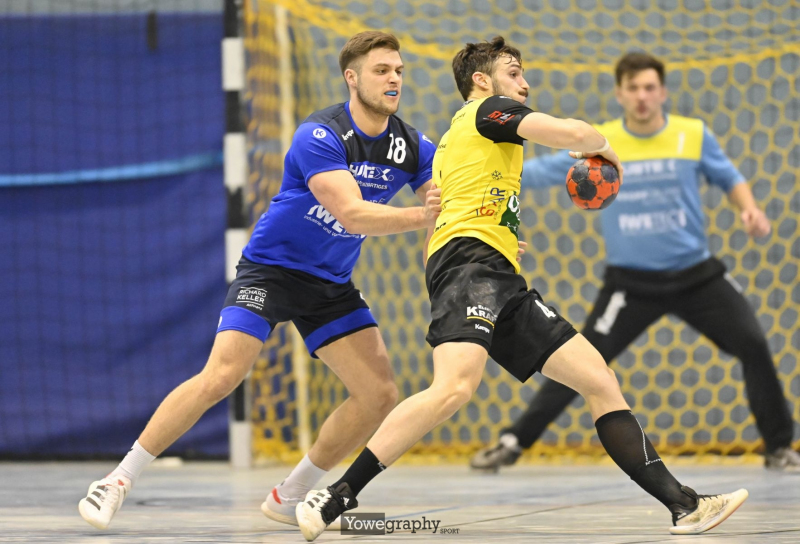 36_Yowe_Jonas_Wenzel__YOW7216