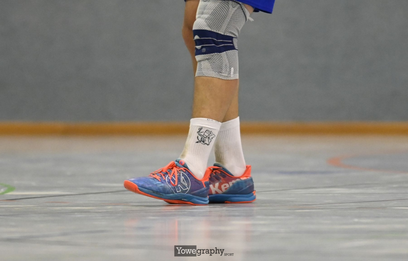 38_Yowe_Jonas_Wenzel__YOW7257