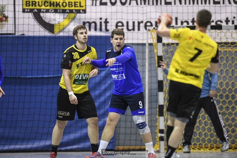 43_Yowe_Jonas_Wenzel__YOW8964