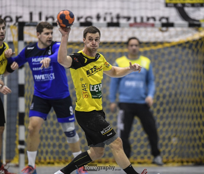 44_Yowe_Jonas_Wenzel__YOW8967