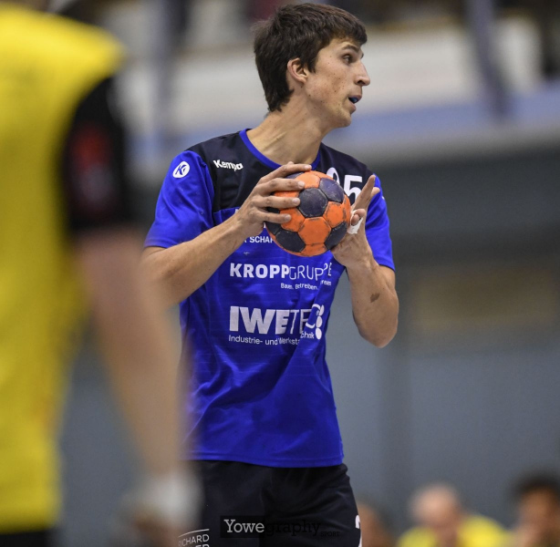 45_Yowe_Jonas_Wenzel__YOW8977