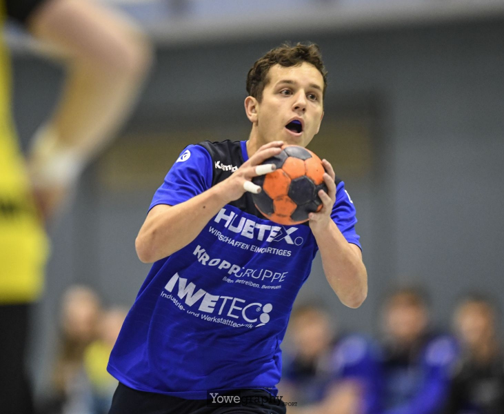 46_Yowe_Jonas_Wenzel__YOW8983