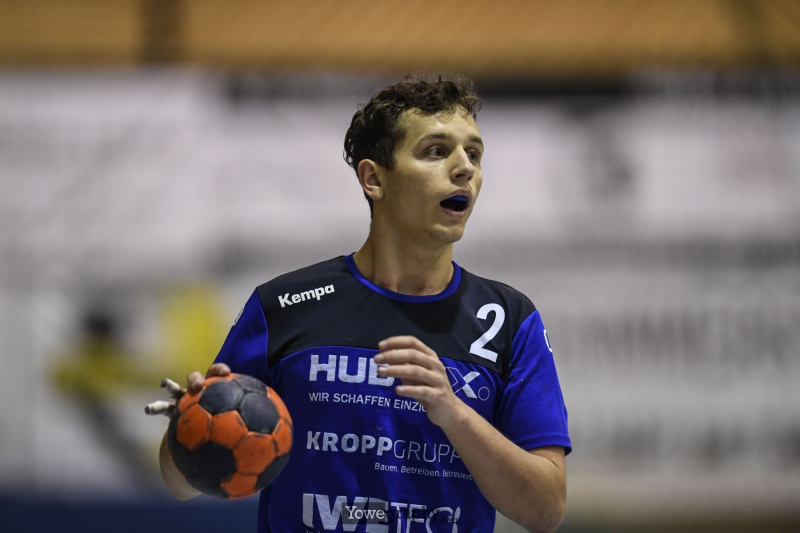 47_Yowe_Jonas_Wenzel__YOW9002