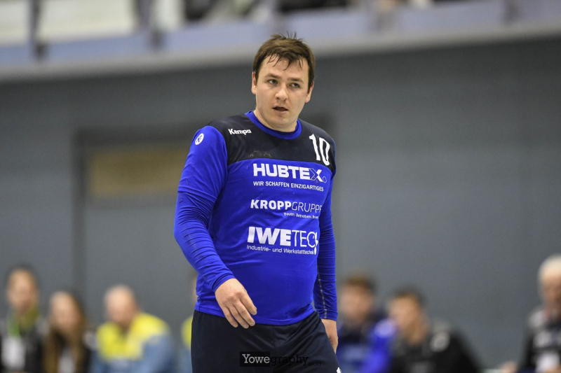 49_Yowe_Jonas_Wenzel__YOW9021