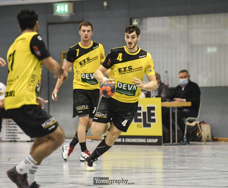 59_Yowe_Jonas_Wenzel__YOW9197