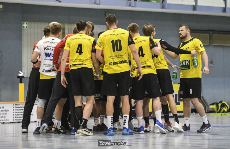 70_Yowe_Jonas_Wenzel__YOW9303