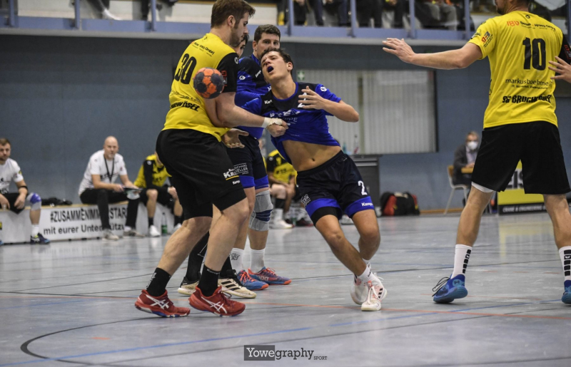 72_Yowe_Jonas_Wenzel__YOW9336