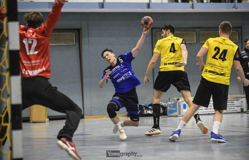 73_Yowe_Jonas_Wenzel__YOW9358