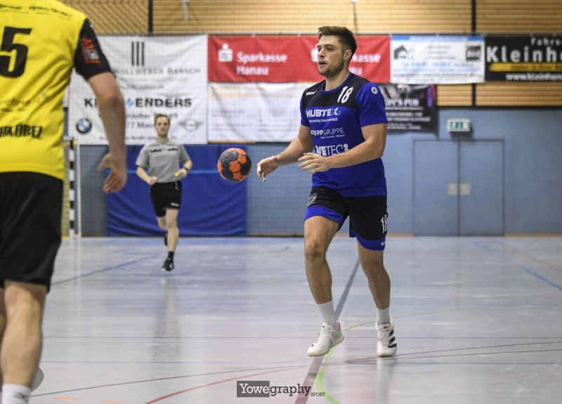 75_Yowe_Jonas_Wenzel__YOW9370
