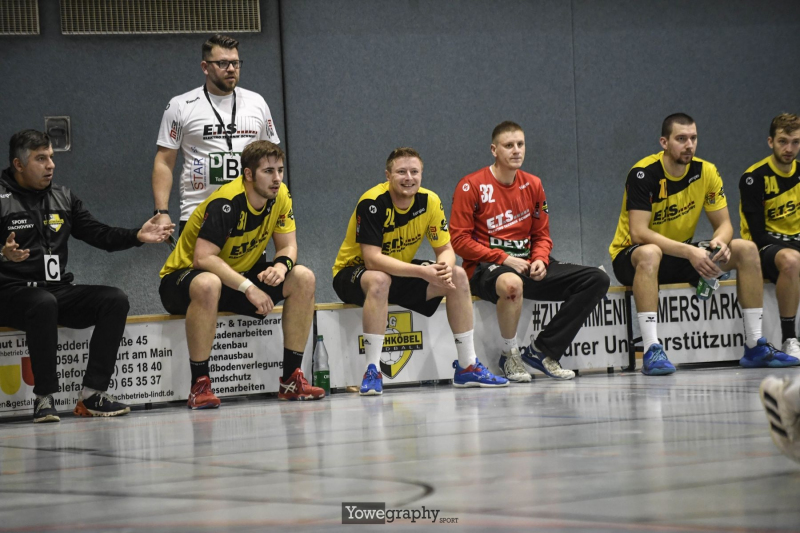 78_Yowe_Jonas_Wenzel__YOW9386