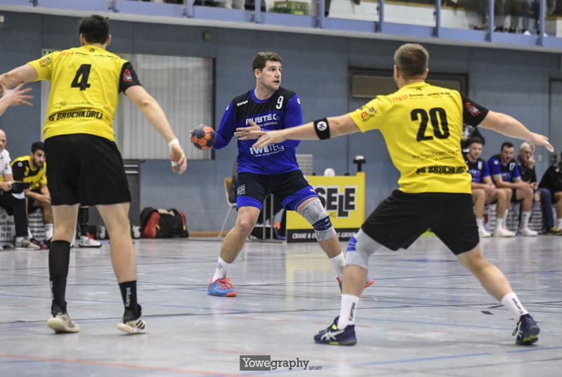 80_Yowe_Jonas_Wenzel__YOW9403