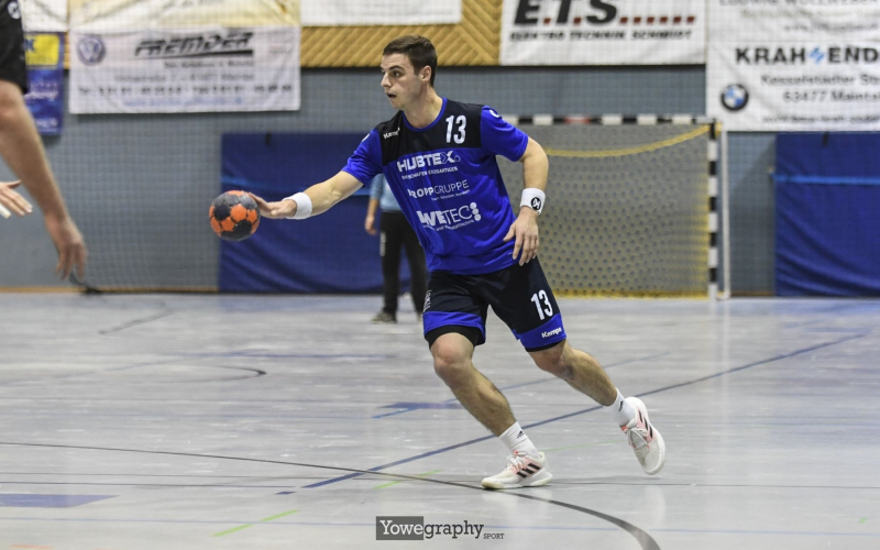 81_Yowe_Jonas_Wenzel__YOW9404