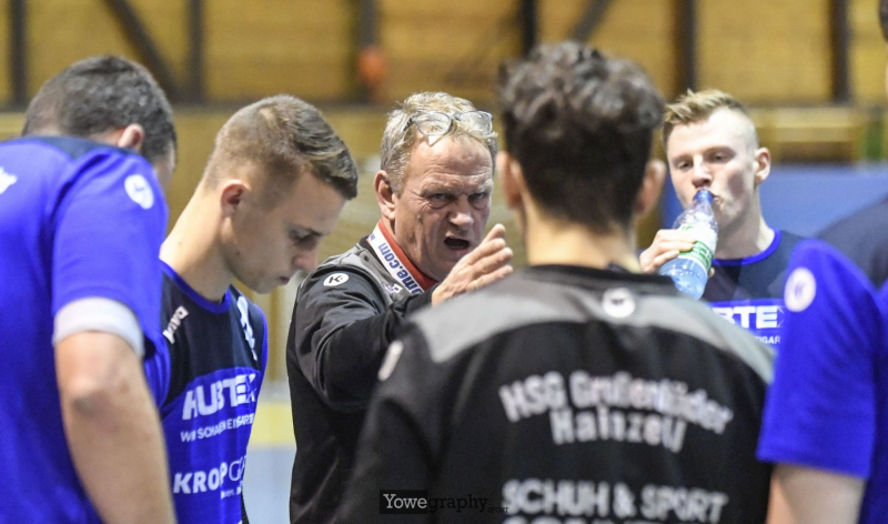 14_Yowe_Jonas_Wenzel__YOW9493