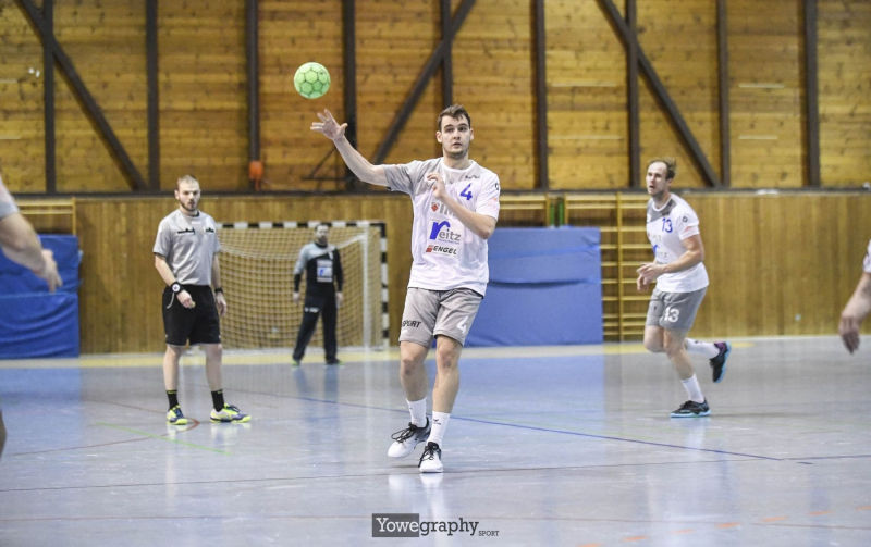 17_Yowe_Jonas_Wenzel__YOW9513