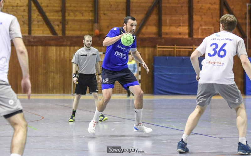 20_Yowe_Jonas_Wenzel__YOW9562