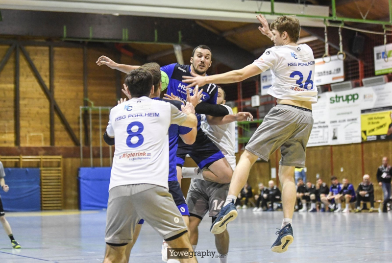 22_Yowe_Jonas_Wenzel__YOW9566