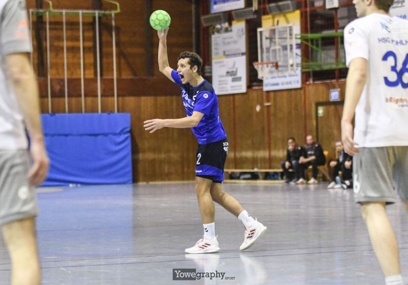 25_Yowe_Jonas_Wenzel__YOW9596