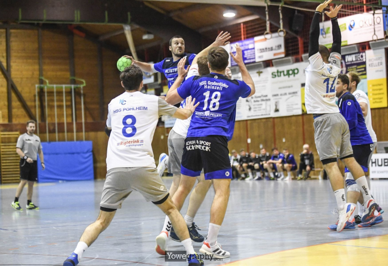 26_Yowe_Jonas_Wenzel__YOW9599