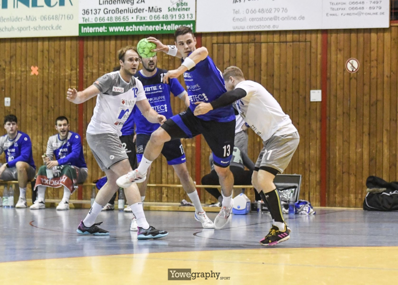 27_Yowe_Jonas_Wenzel__YOW9609