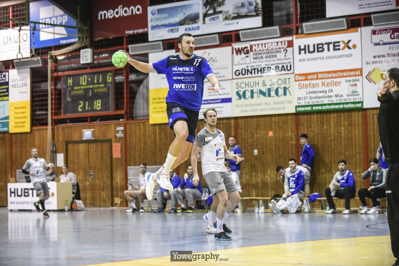 30_Yowe_Jonas_Wenzel__YOW9628