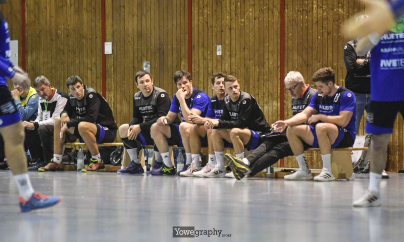 32_Yowe_Jonas_Wenzel__YOW9638