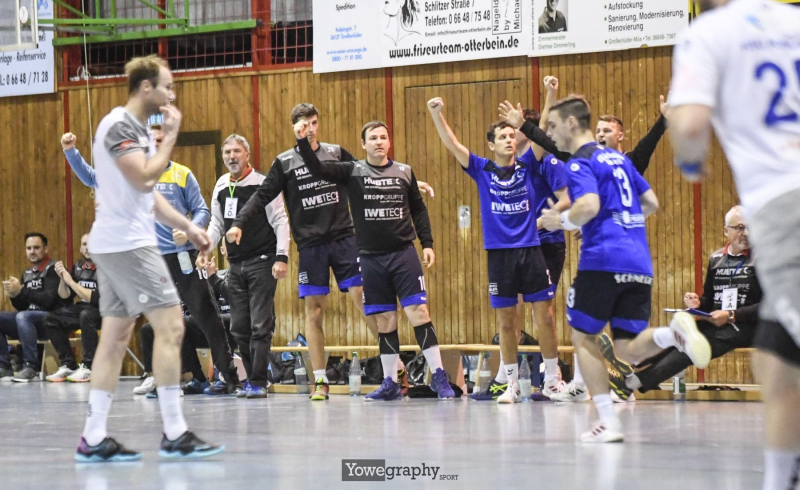 36_Yowe_Jonas_Wenzel__YOW9676