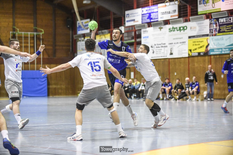 41_Yowe_Jonas_Wenzel__YOW9714