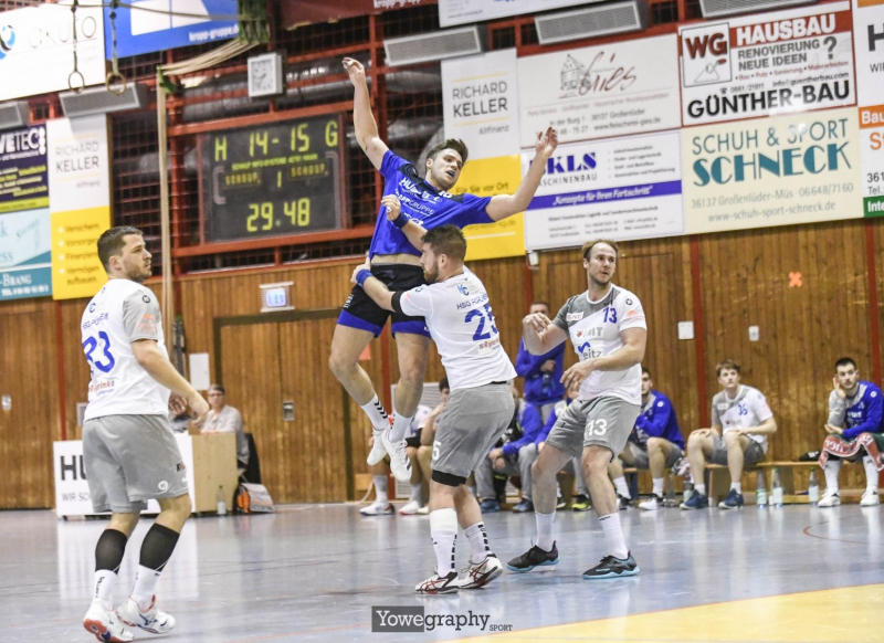 42_Yowe_Jonas_Wenzel__YOW9717