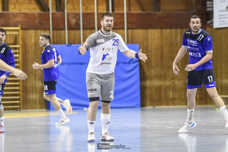 43_Yowe_Jonas_Wenzel__YOW9718