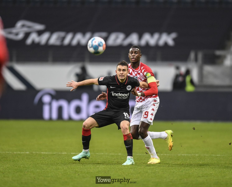 15_Jonas_Wenzel_Yowe__YOW0112