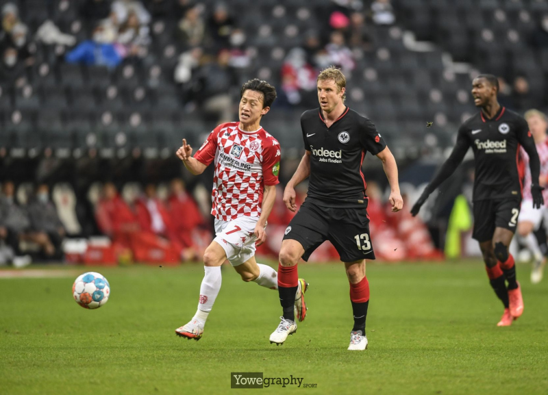 16_Jonas_Wenzel_Yowe__YOW0130