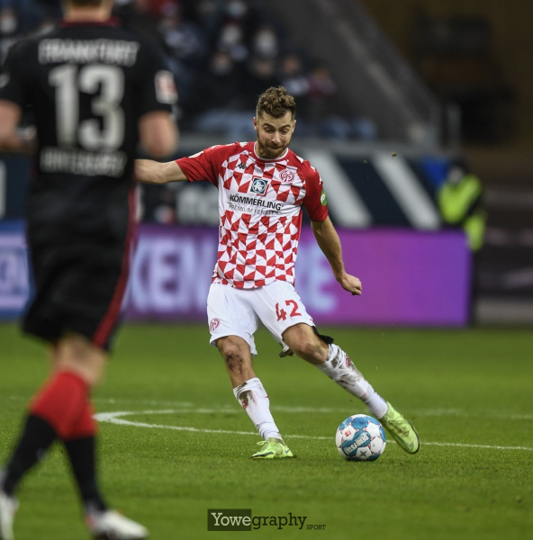 23_Jonas_Wenzel_Yowe__YOW0173