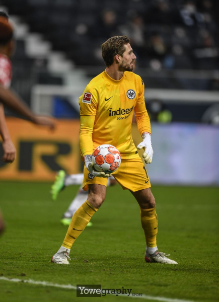 29_Jonas_Wenzel_Yowe__YOW0215