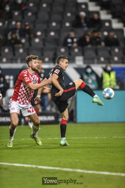 36_Jonas_Wenzel_Yowe__YOW0593