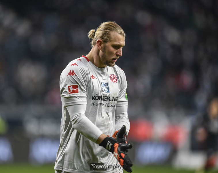 37_Jonas_Wenzel_Yowe__YOW0757