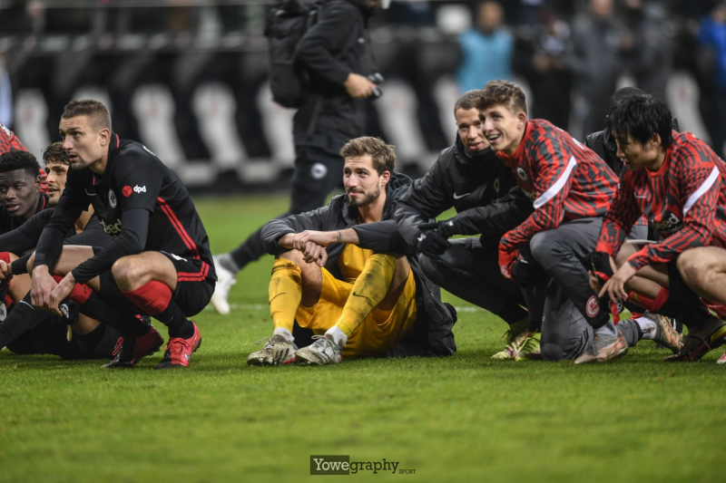 38_Jonas_Wenzel_Yowe__YOW0843
