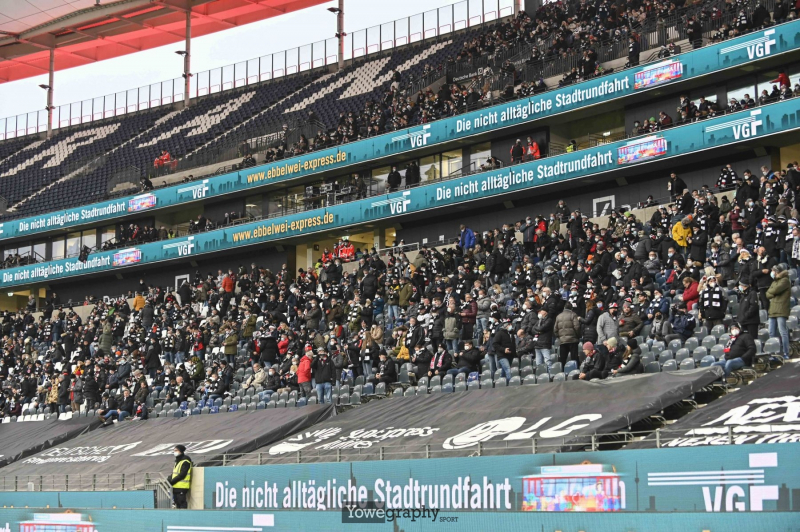 41_Jonas_Wenzel_Yowe__YOW7315