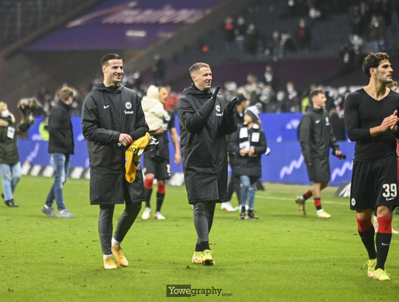 49_Jonas_Wenzel_Yowe__YOW7411
