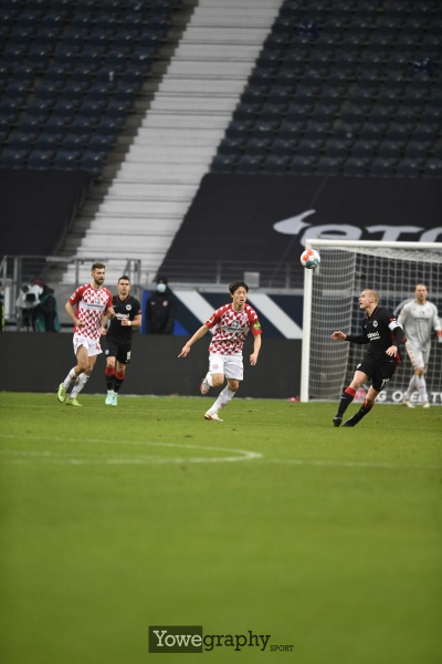 symbolfoto-geisterspiel