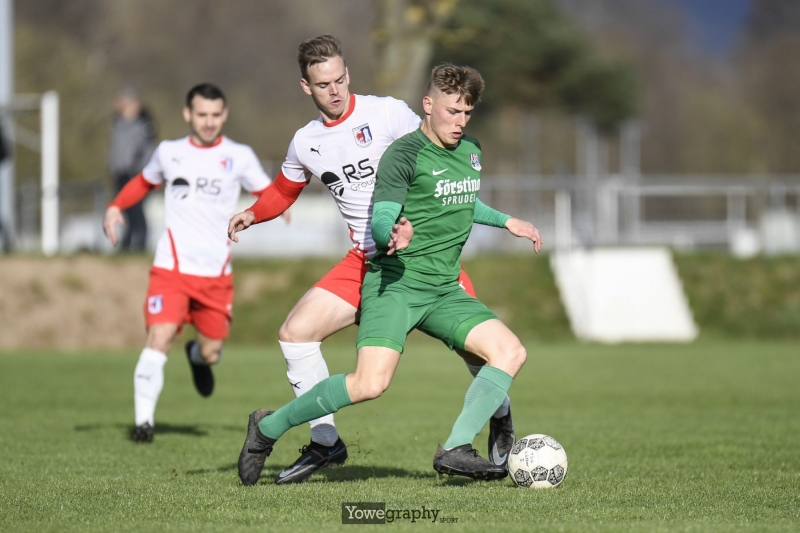01_Yowe_Jonas_Wenzel__YOW5048