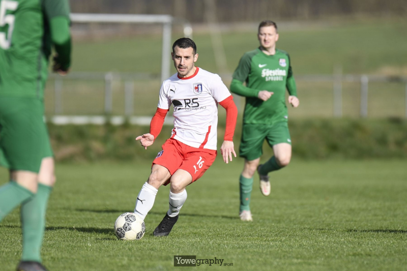 02_Yowe_Jonas_Wenzel__YOW5051