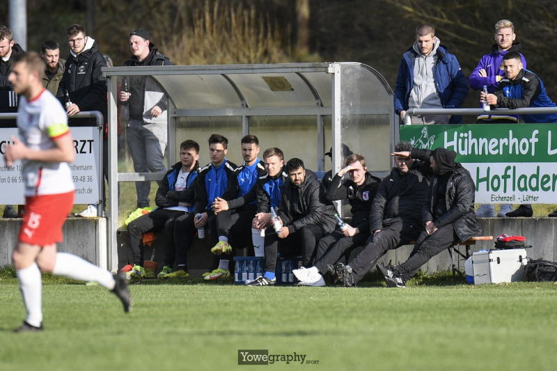 09_Yowe_Jonas_Wenzel__YOW5116