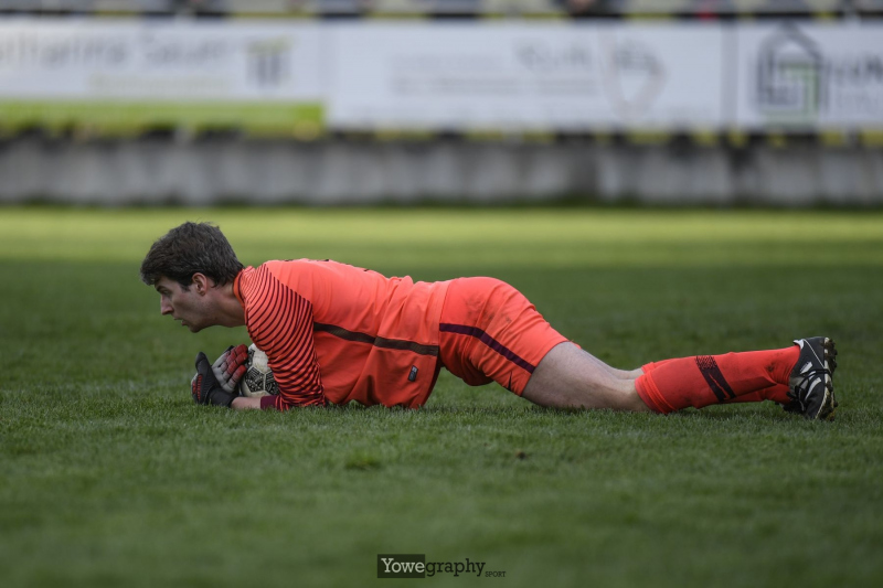 45_Yowe_Jonas_Wenzel__YOW5415
